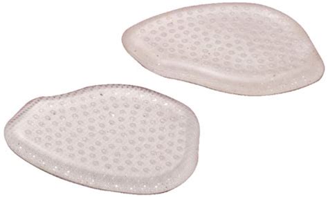 Buy Flamingo Gel Metatarsal Pad (Male) - Universal Online at Low Prices ...