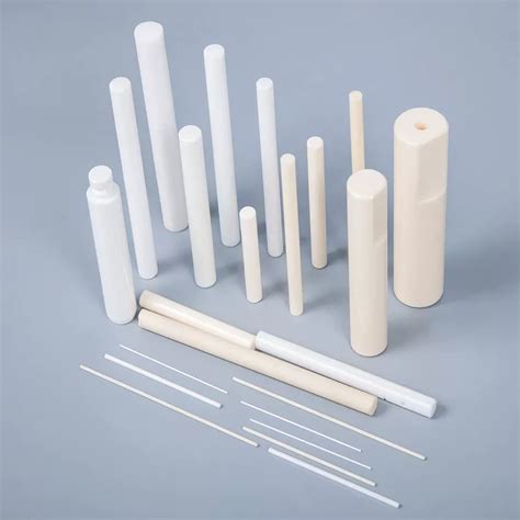 Image result for Ceramic Resistor