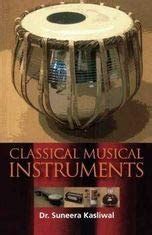 Amazon.in: Buy Classical Musical Instruments (English) Book Online at ...