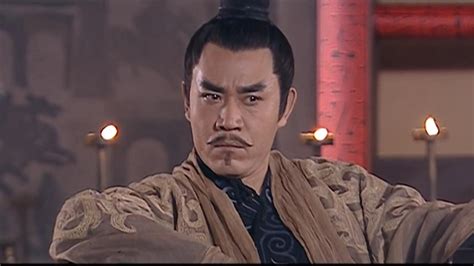 Was Emperor Wu of the Han Dynasty really militaristic? Why did Emperor ...