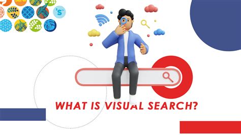 Image result for Visual Search Engine