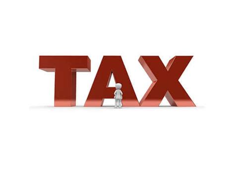 India's tax base expands: Rs 27 lakh crore in direct taxes collected in ...