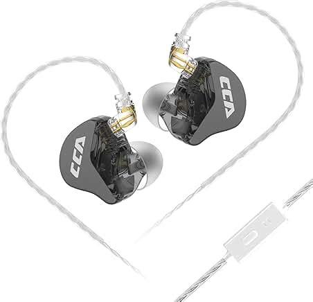 Amazon.in: Iem