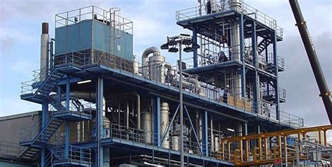 Image result for Distillation Column Operations