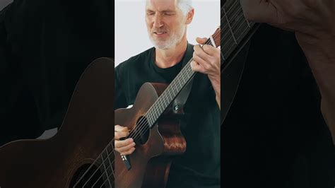 Image result for Ukulele Fingerpicking Patterns