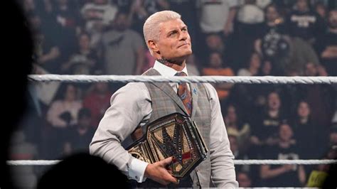 WWE Backlash 2024 date, start time, live stream, full card & more for ...