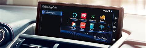 Image result for Lexus.com Navigation App