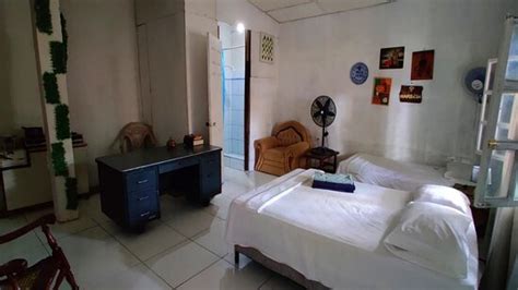 HOSTAL BRISAS DEL OMETEPE (Rivas) - Apartment Reviews, Photos, Rate ...