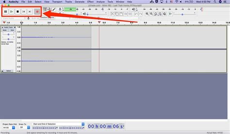 Image result for How to Record Voice On Computer