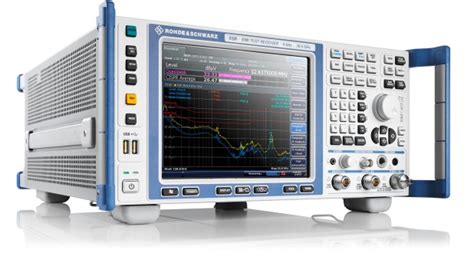 Emc Testing Labs, Emi Emc Labs In India, Emi Emc Test Lab In Maharashtra