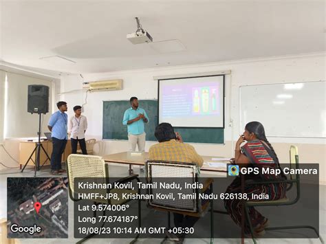 School of Bio, Chemical and Processing Engineering (SBCE) · Top 10 Best ...