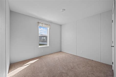 Community Sanibel from Clayton Homes of Crestview