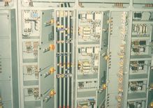 Control Systems Engineers