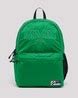 Buy Green Backpacks for Men by SUPERDRY Online | Ajio.com