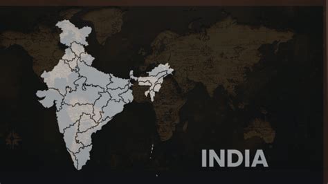 Image result for QuestionPro Goa Address