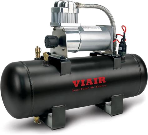 Truck Air Compressor Tank at Abby Thorn blog