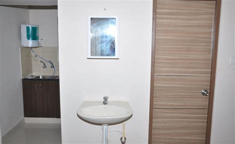 Alrmel Mangai Magalir Viduthi : Hostel For Women