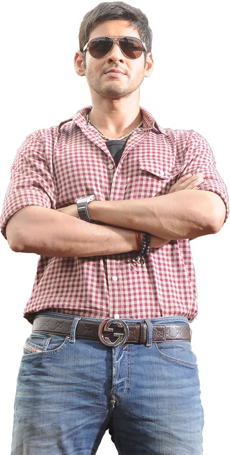 Super Star Mahesh Babu Free Pngs || Mahesh Babu Birthday Free PNGS ...