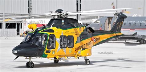 Image result for AW169 GDF
