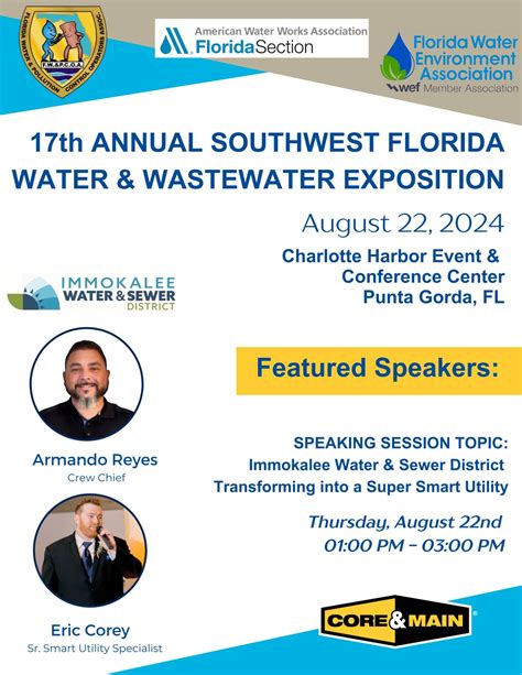 If you are in the southwest Florida area you should come check this out ...