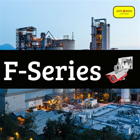 Image result for ZHS Explosion Proof Camera