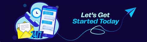 Ads Platform | Grameenphone