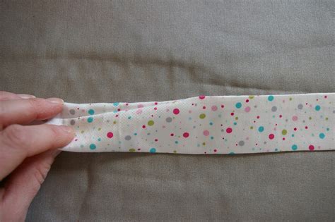 Image result for Easter Bucket Tutorial