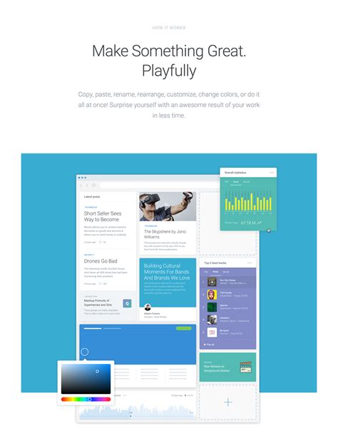 Image result for UI Module Script