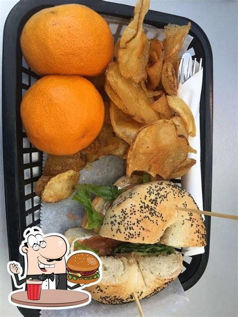 Local Food Menu 的图像结果