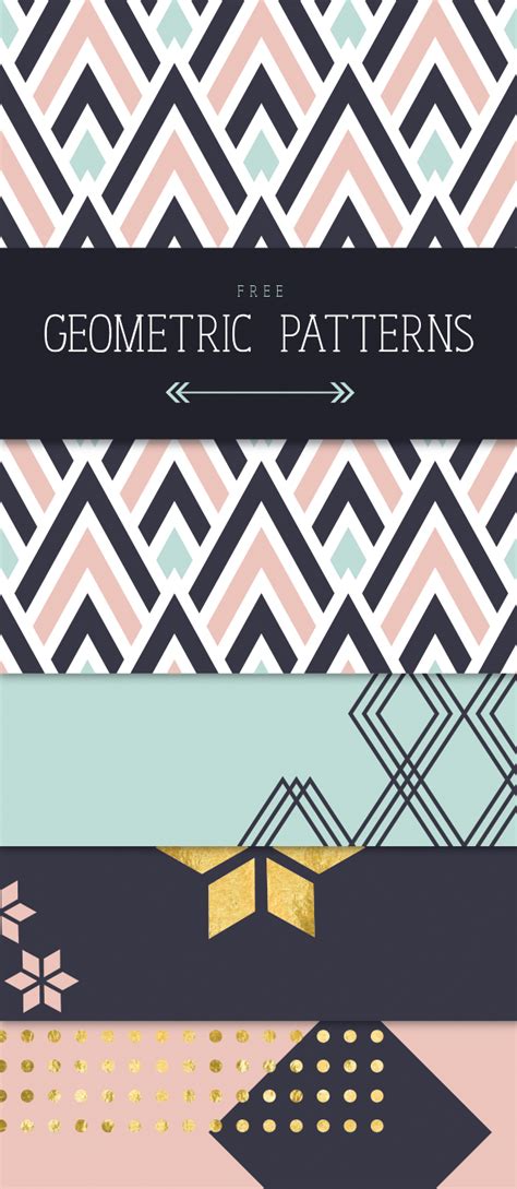 Image result for Geometric Patterns Designs