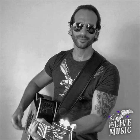 St Patricks Day Brunch with Eddie Roxy - Voodoo Bayou PBG, Voodoo Bayou ...