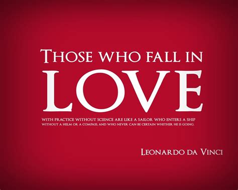 25 Best Quotes On Love with Images