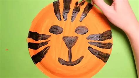 Creative Indoor Games and Crafts Perfect for Summer Camp