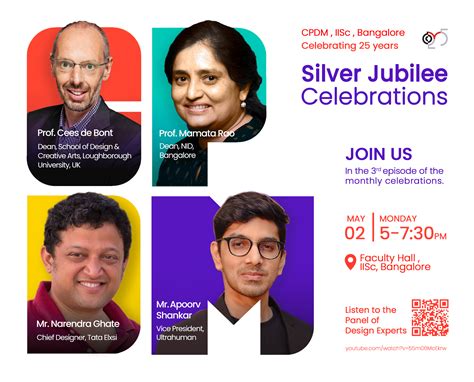 Indian Institute of Science