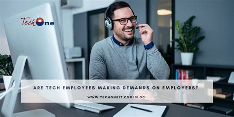 Image result for Tech One HR and Payroll Module