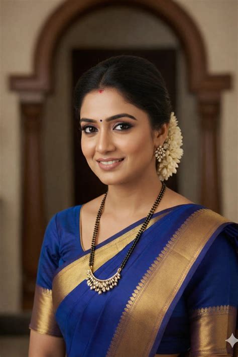 Mangalsutra – Zevana