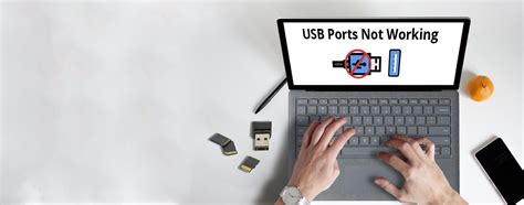 USB Problems Windows 1.0 的图像结果