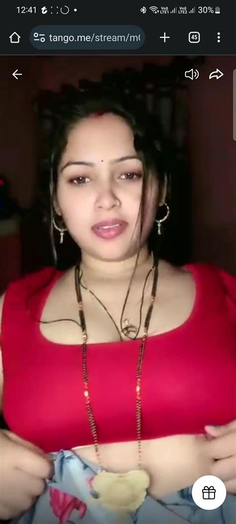 Tango queen : r/tangolive_real