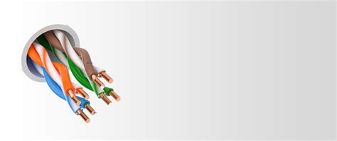 Image result for CNET Best Wire