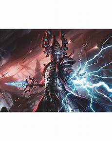Codex Wallpaper by Black Library Codex Eldar Wallpaper Codex Wallpaper