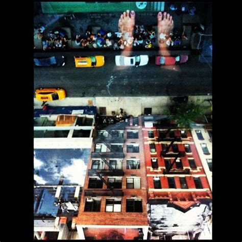 The best Claudelle Deckert feet pictures 🤩