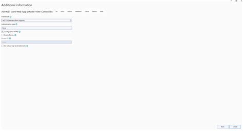ASP SQL E-Commerce Full Tutorial 的图像结果