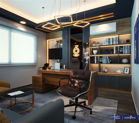 Image result for Tutorials for Director 365