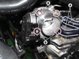 Image result for Engine Throttle Control System