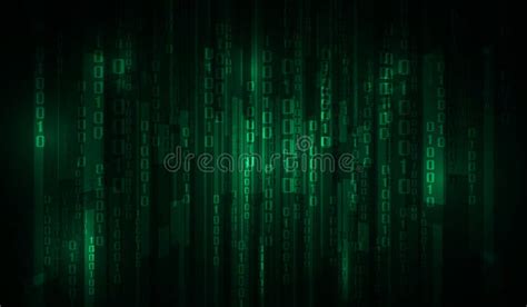 Image result for Matrix Binary Code Animation