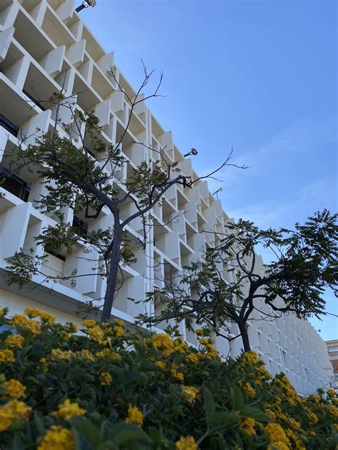 UCLA study room reservation — ASUCLA