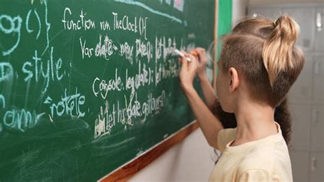 Image result for Study Mobile Write Coding