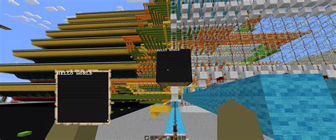 Image result for Redstone Computer