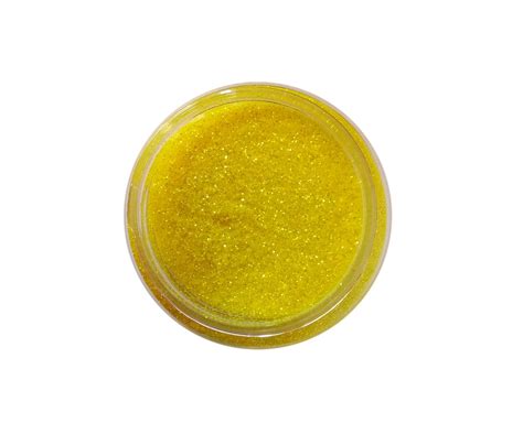 IshStaR Craft DIY Fine Glitter Powder - 30 GMS Glitter Sparkle Powder ...