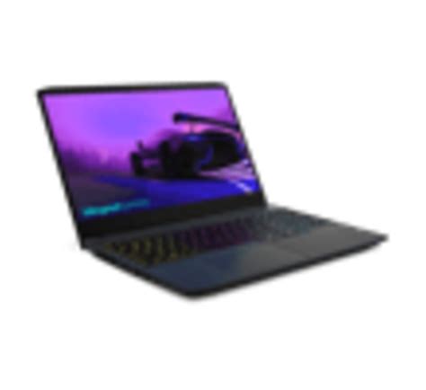 Buy Lenovo IdeaPad 3 82H801LGIN (11th Gen Core i3/ 8GB/ 256GB SSD ...